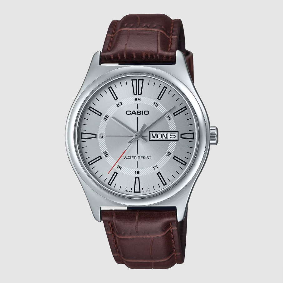Buy casio MTP-V006L-7C at Best Price in Bangladesh